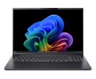 Acer Swift Go 16 Ultra 9-386H/32GB/1TB/Win11 OLED - 1604605 - zdjęcie 2